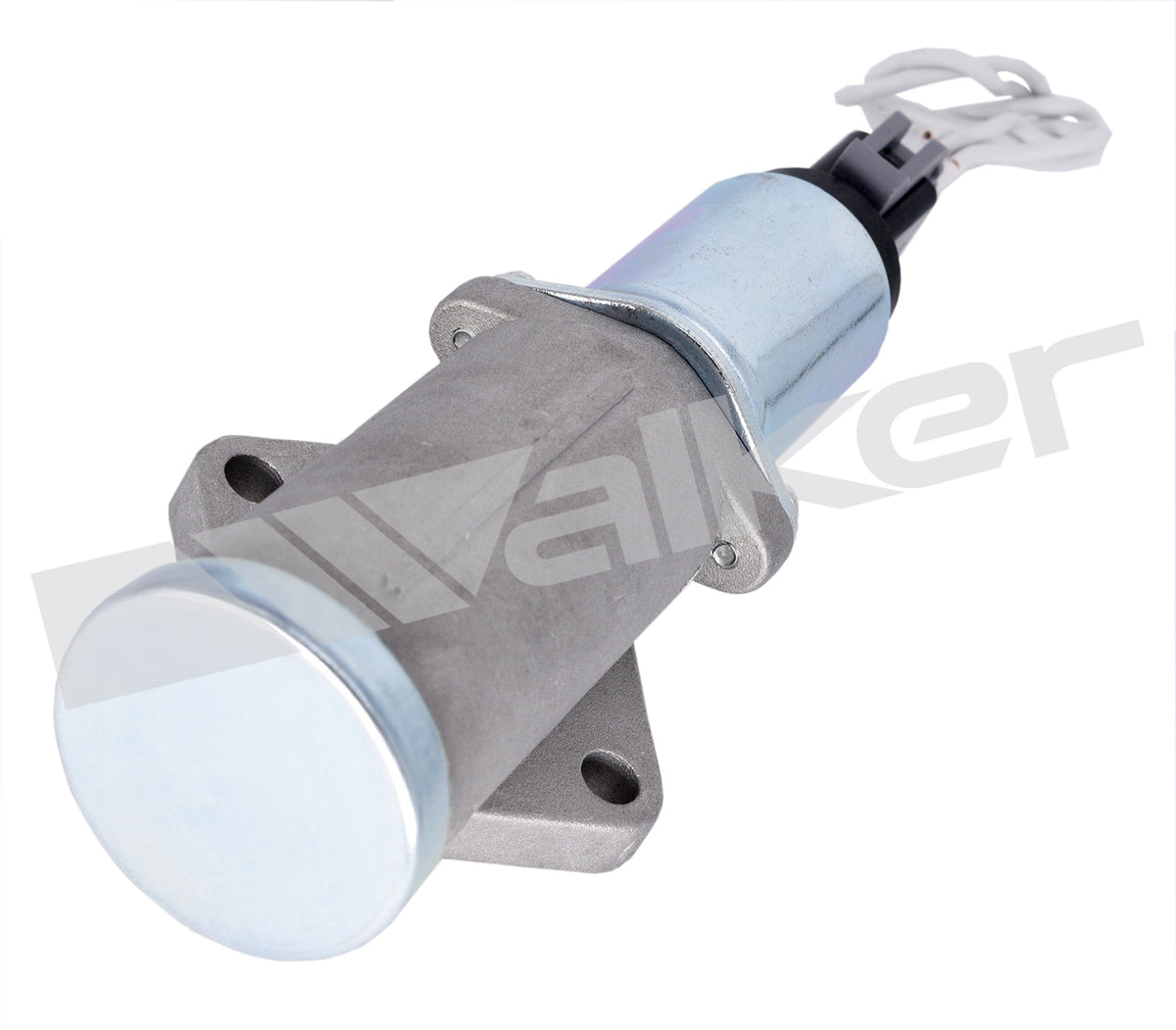 Walker Products Idle Air Control Valve - 215-92001