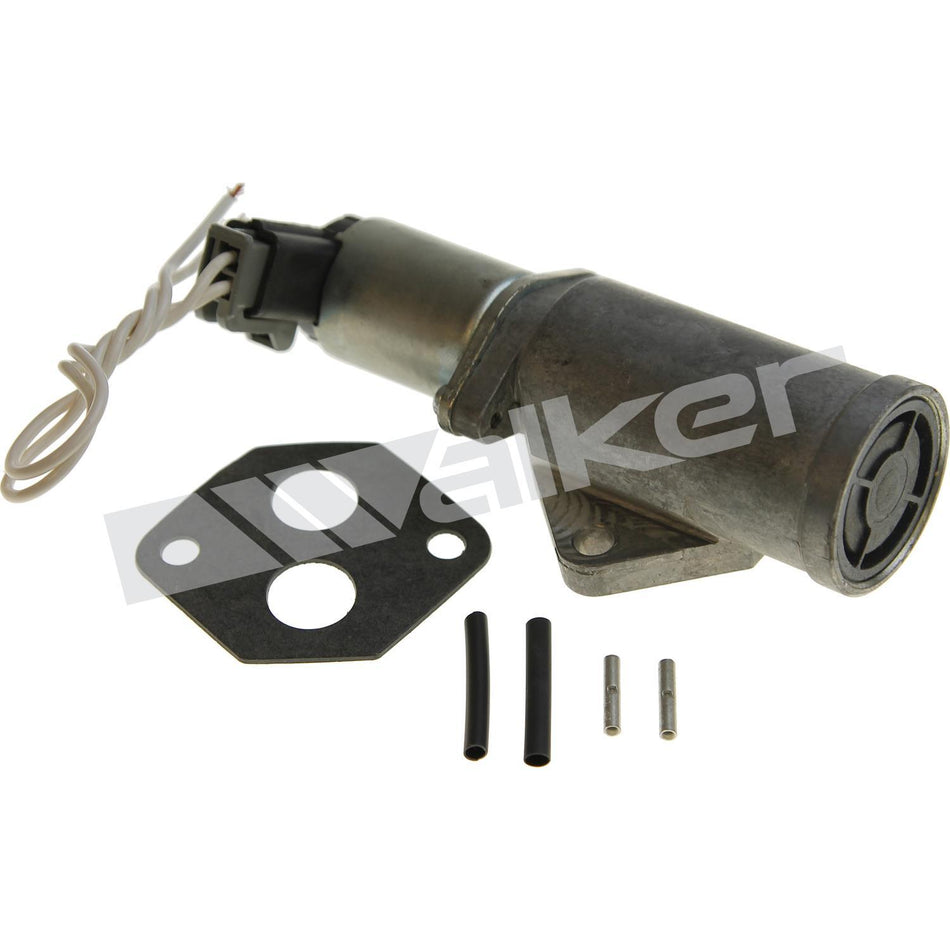 Walker Products Idle Air Control Valve - 215-92004
