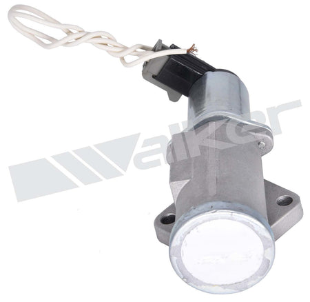 Walker Products Idle Air Control Valve - 215-92004