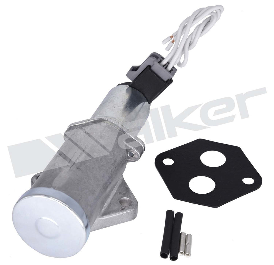 Walker Products Idle Air Control Valve - 215-92005