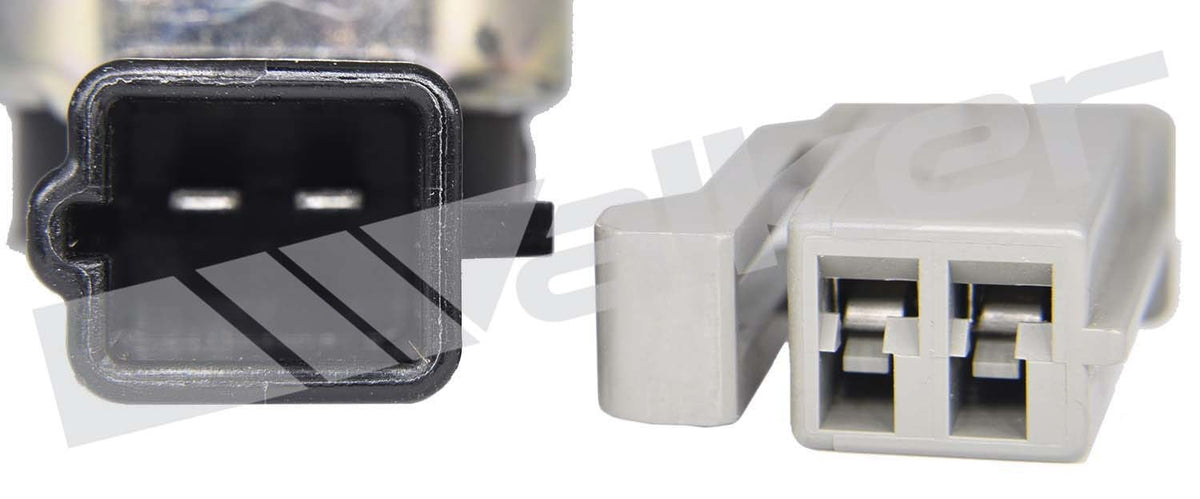 Walker Products Idle Air Control Valve - 215-92006