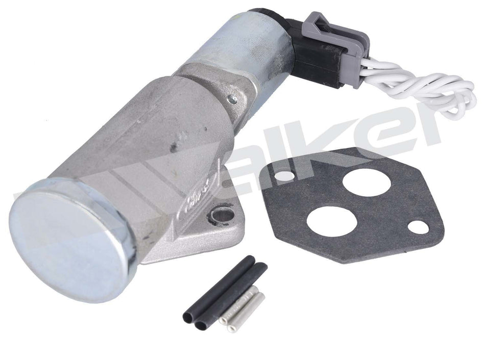 Walker Products Idle Air Control Valve - 215-92007
