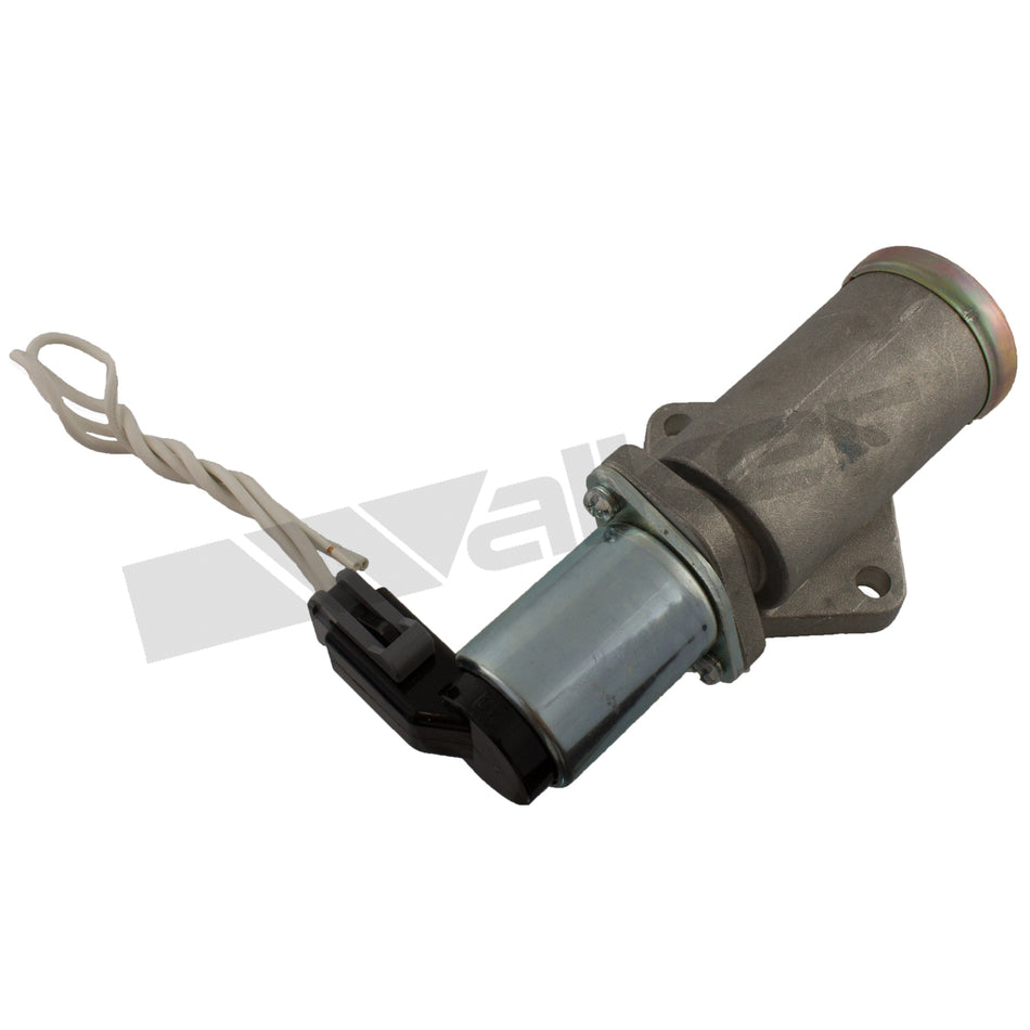 Walker Products Idle Air Control Valve - 215-92007