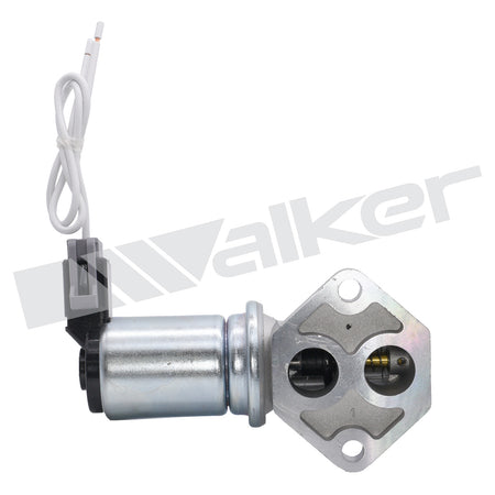 Walker Products Idle Air Control Valve - 215-92011