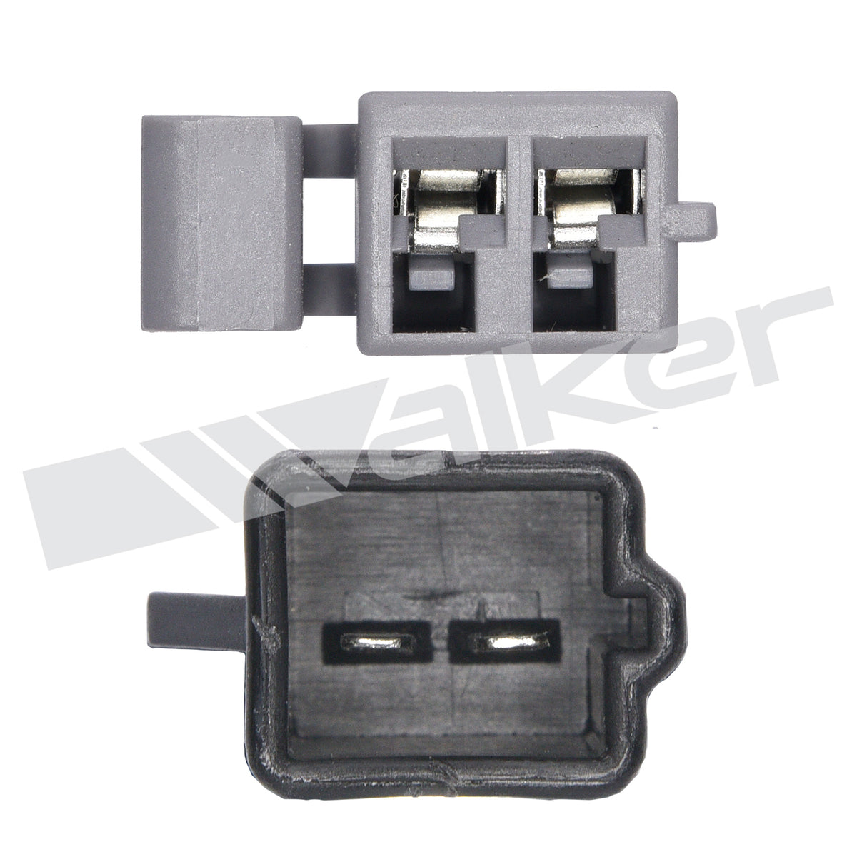 Walker Products Idle Air Control Valve - 215-92011