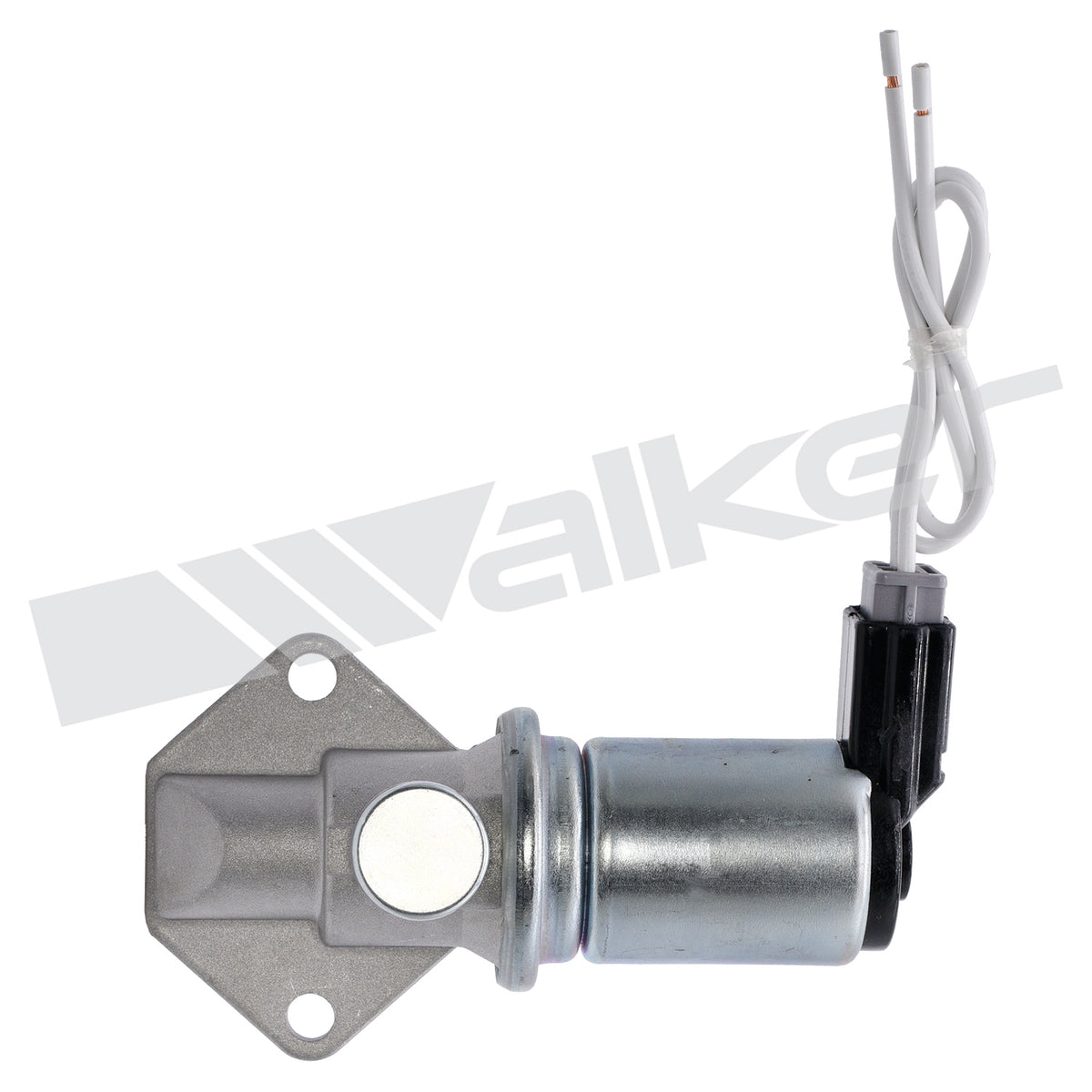 Walker Products Idle Air Control Valve - 215-92011
