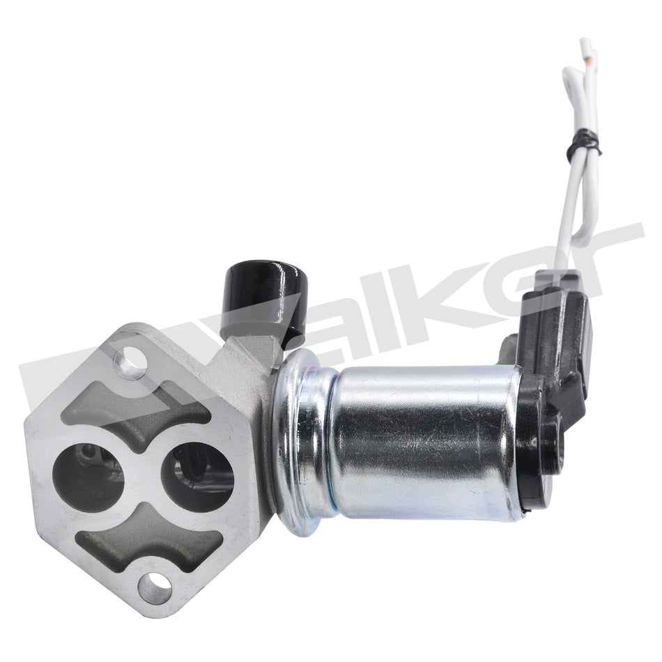 Walker Products Idle Air Control Valve - 215-92012