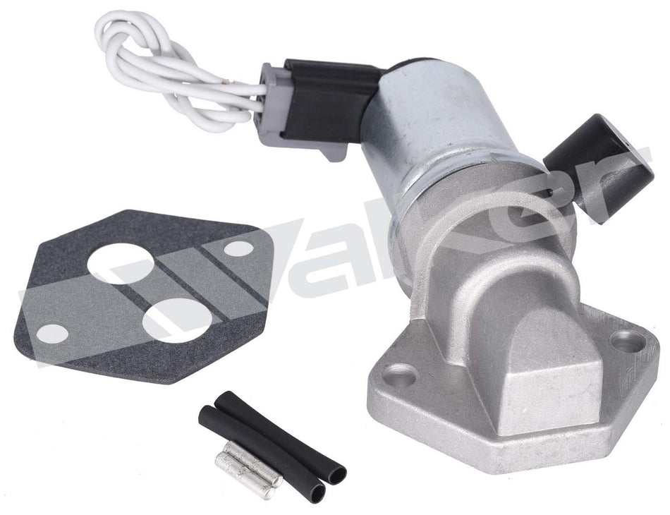 Walker Products Idle Air Control Valve - 215-92015