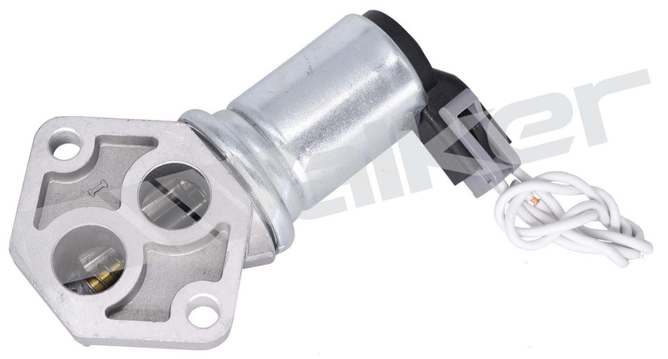 Walker Products Idle Air Control Valve - 215-92015