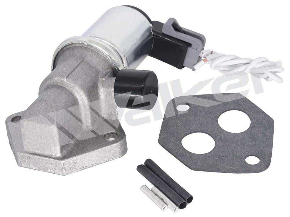 Walker Products Idle Air Control Valve - 215-92017