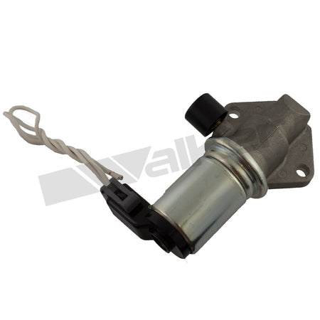 Walker Products Idle Air Control Valve - 215-92017
