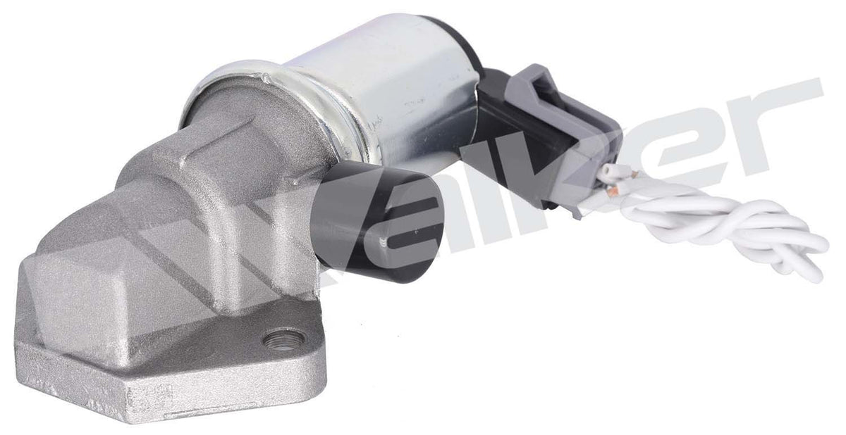 Walker Products Idle Air Control Valve - 215-92017