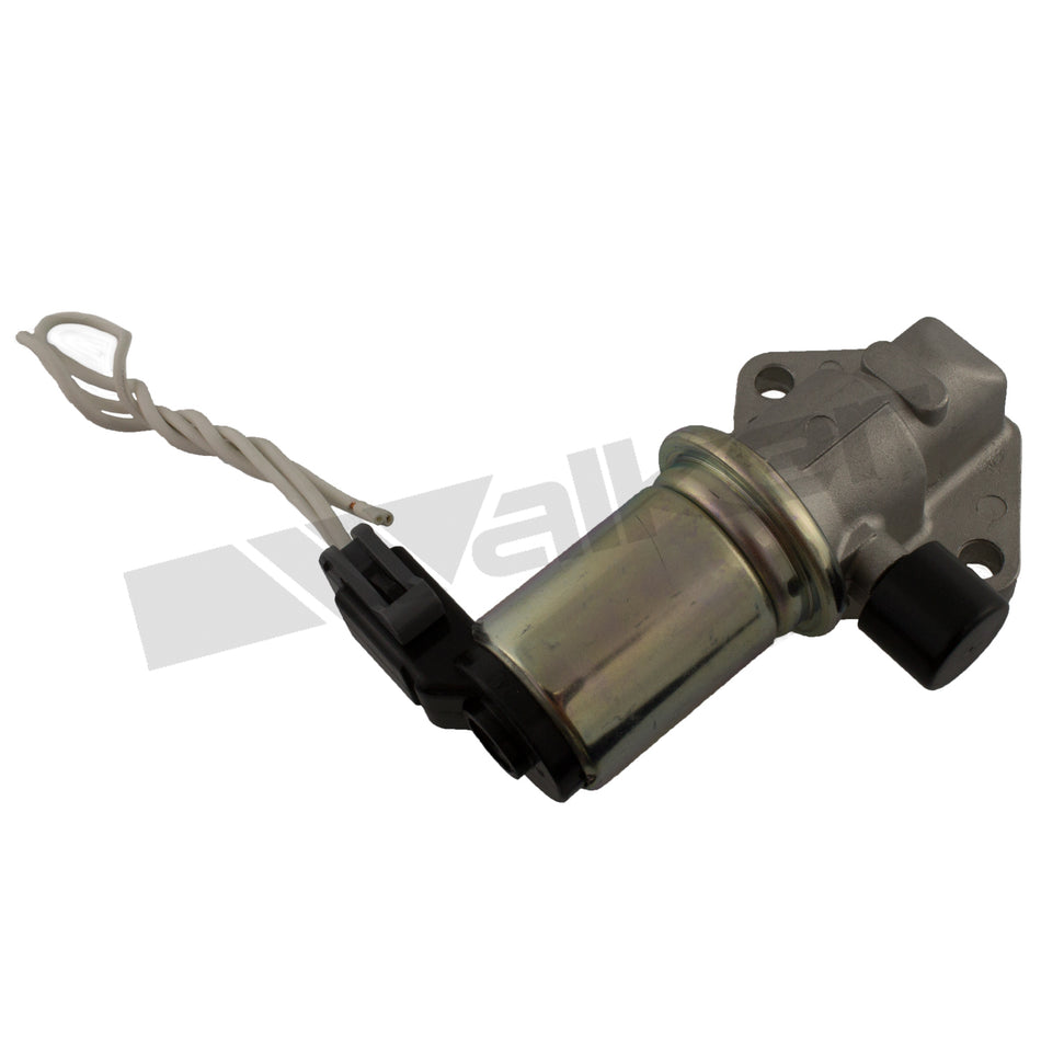 Walker Products Idle Air Control Valve - 215-92018