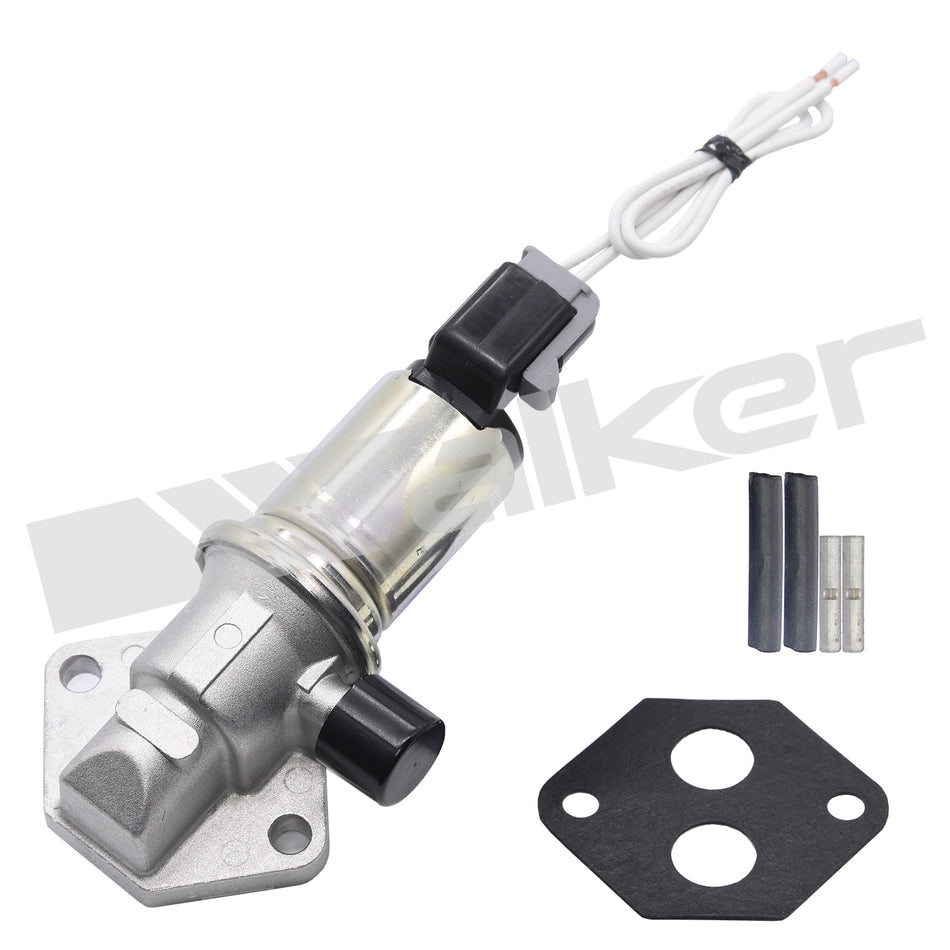 Walker Products Idle Air Control Valve - 215-92020