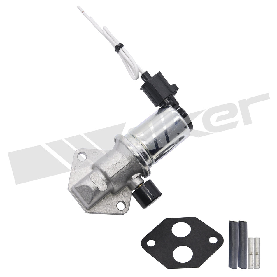 Walker Products Idle Air Control Valve - 215-92025
