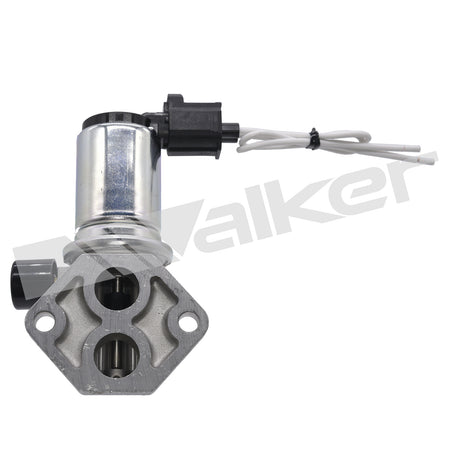 Walker Products Idle Air Control Valve - 215-92025