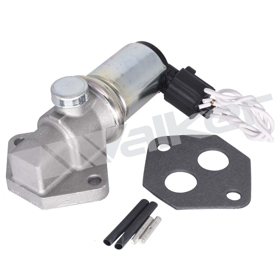 Walker Products Idle Air Control Valve - 215-92027