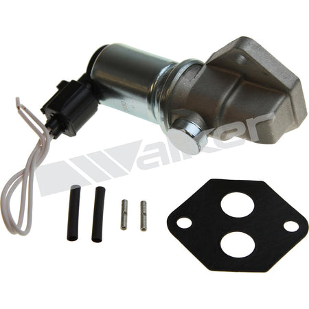 Walker Products Idle Air Control Valve - 215-92030