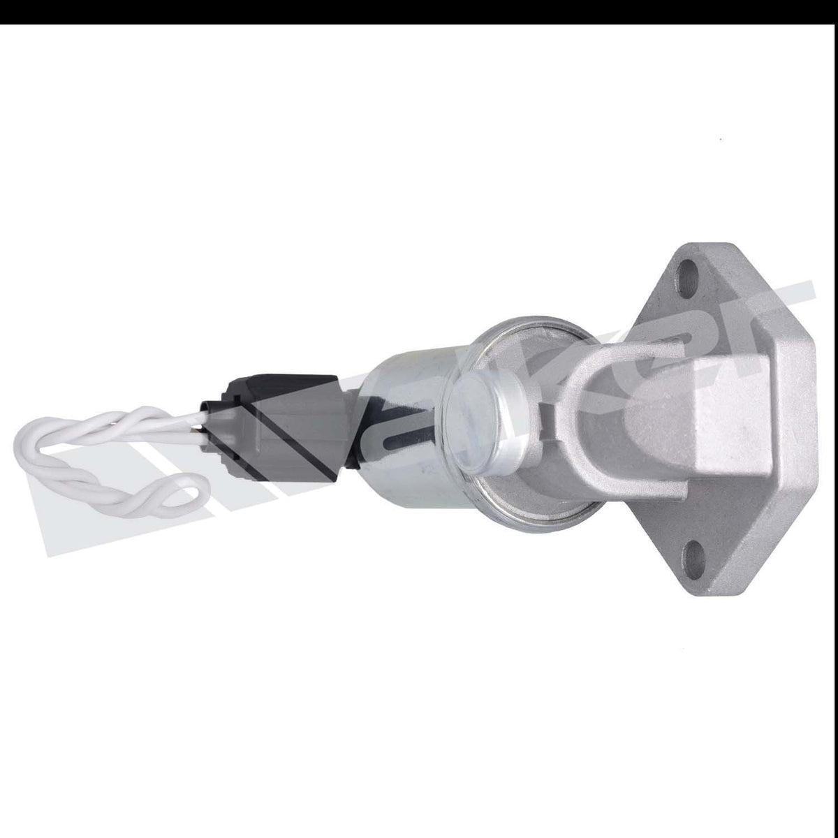 Walker Products Idle Air Control Valve - 215-92030