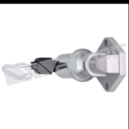 Walker Products Idle Air Control Valve - 215-92030