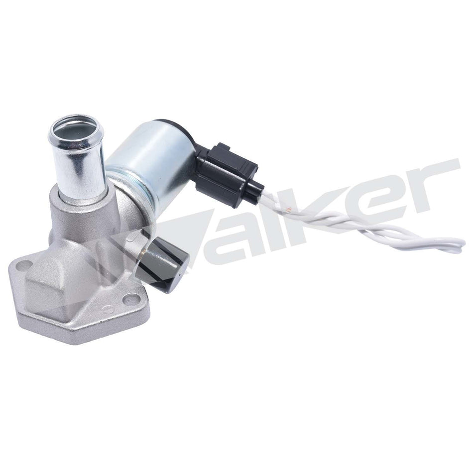 Walker Products Idle Air Control Valve - 215-92034