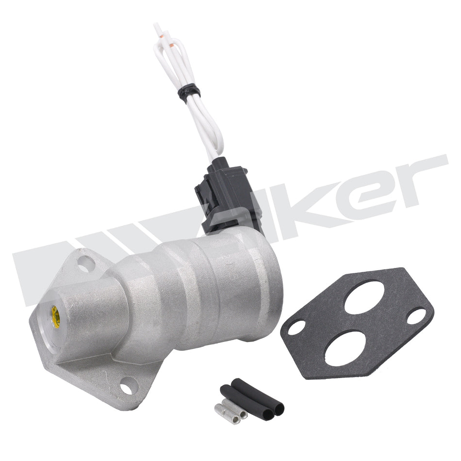 Walker Products Idle Air Control Valve - 215-92036