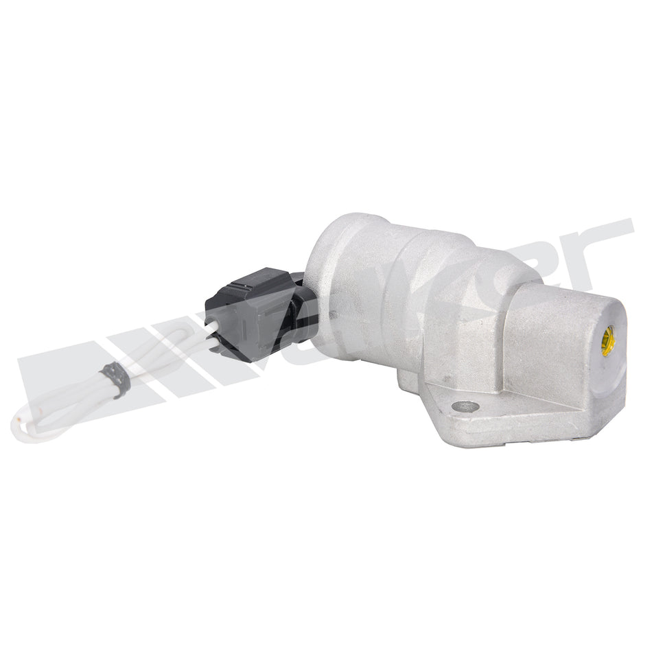 Walker Products Idle Air Control Valve - 215-92036
