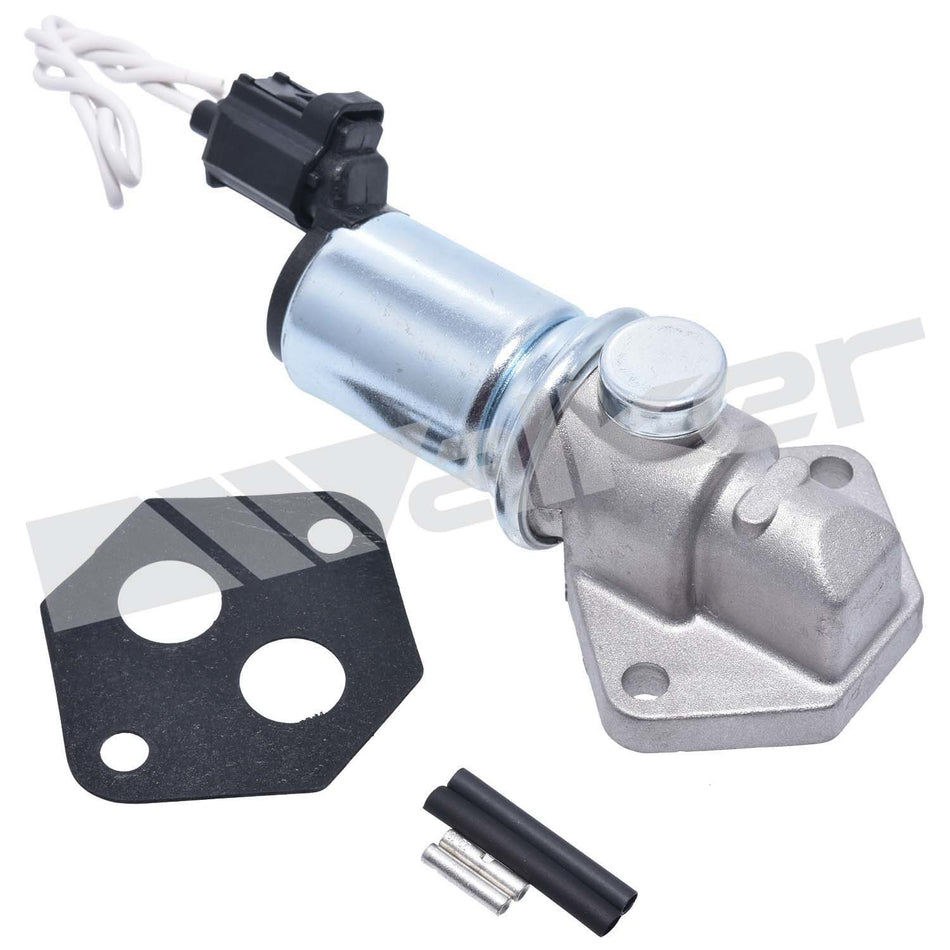 Walker Products Idle Air Control Valve - 215-92037