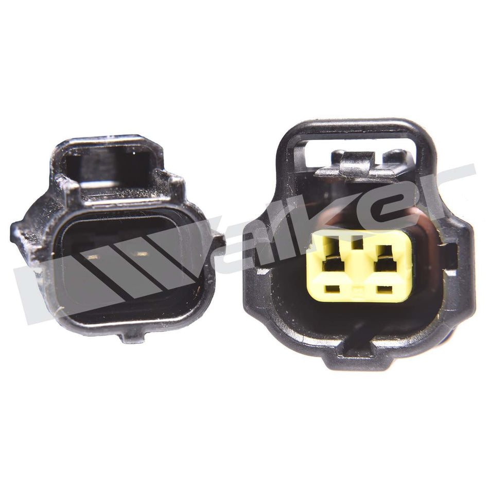 Walker Products Idle Air Control Valve - 215-92040