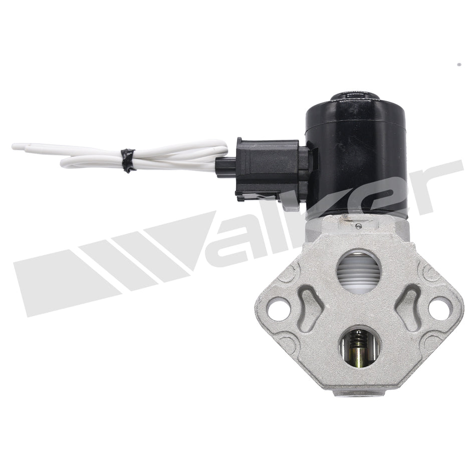 Walker Products Idle Air Control Valve - 215-92041