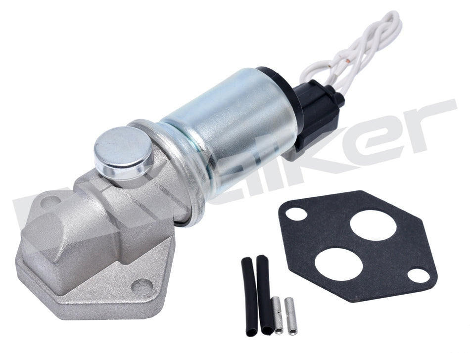 Walker Products Idle Air Control Valve - 215-92043