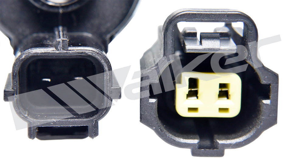 Walker Products Idle Air Control Valve - 215-92043