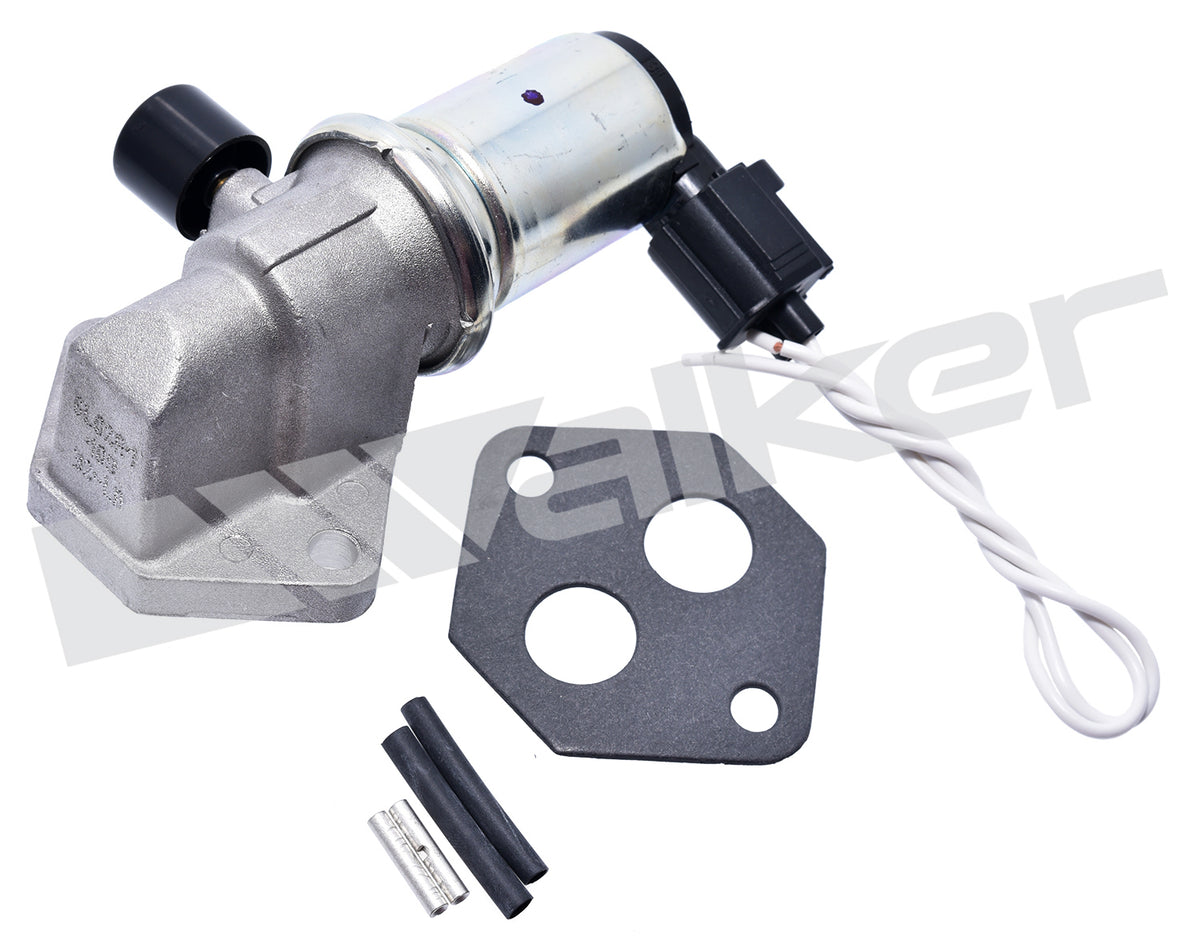Walker Products Idle Air Control Valve - 215-92044