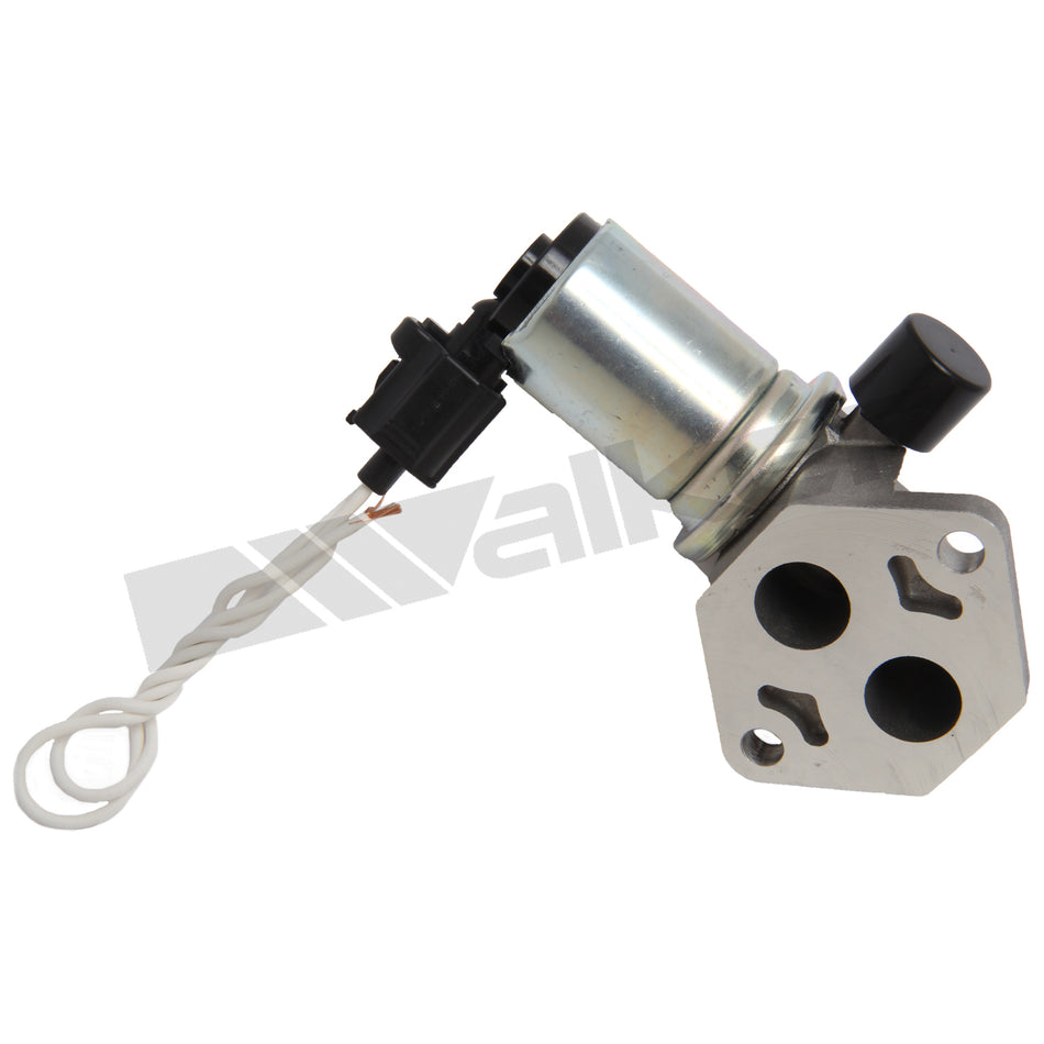 Walker Products Idle Air Control Valve - 215-92044