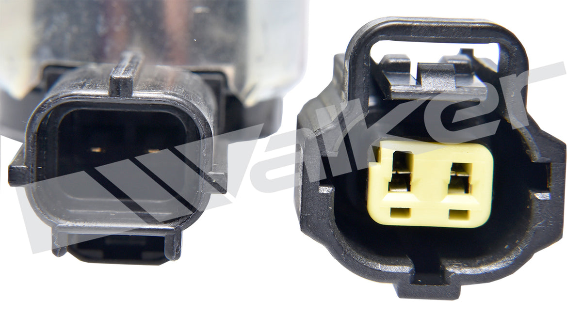 Walker Products Idle Air Control Valve - 215-92044