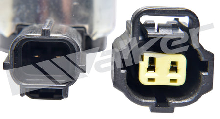 Walker Products Idle Air Control Valve - 215-92044