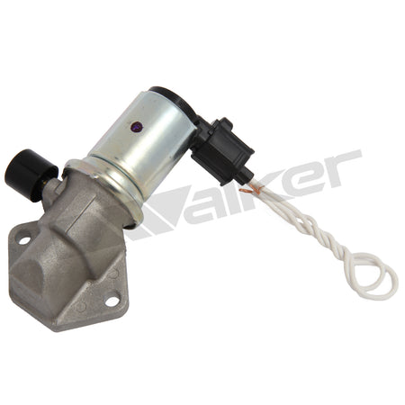 Walker Products Idle Air Control Valve - 215-92044