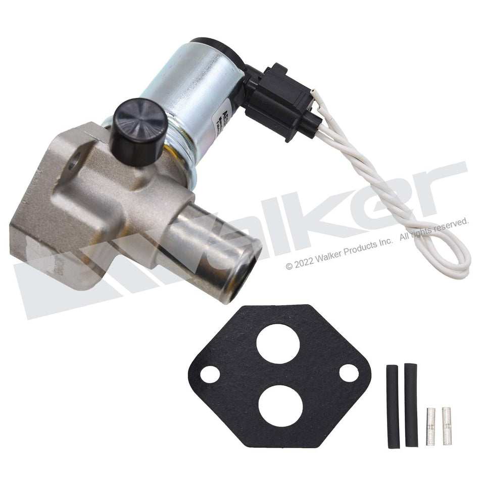 Walker Products Idle Air Control Valve - 215-92045