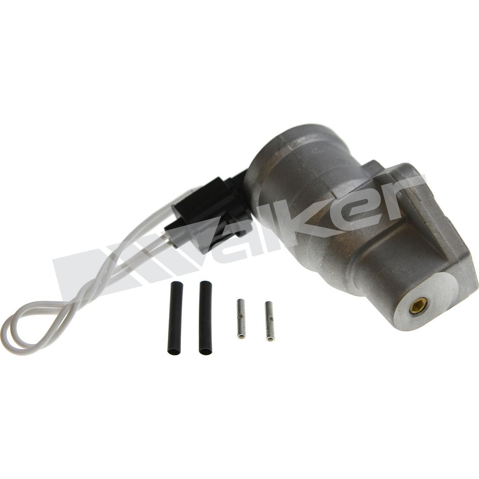 Walker Products Idle Air Control Valve - 215-92054