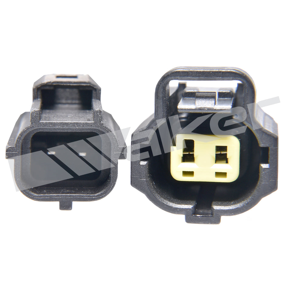 Walker Products Idle Air Control Valve - 215-92054