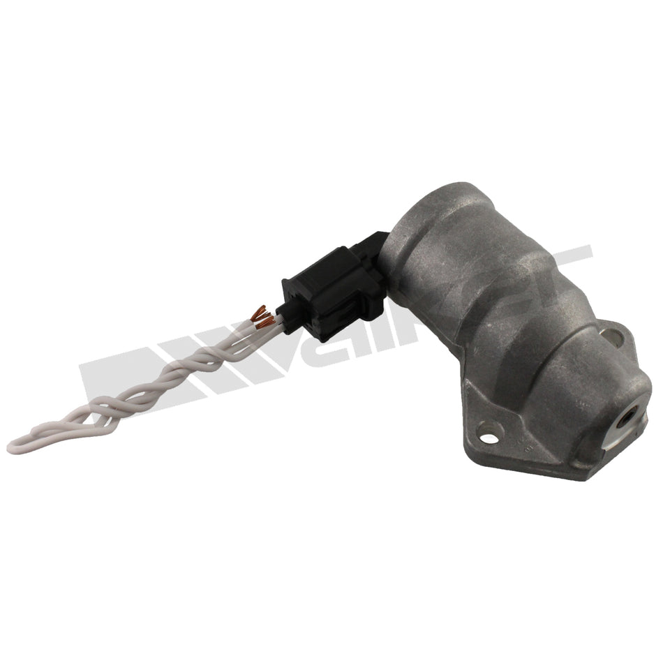 Walker Products Idle Air Control Valve - 215-92055