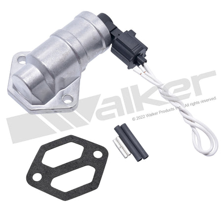 Walker Products Idle Air Control Valve - 215-92058