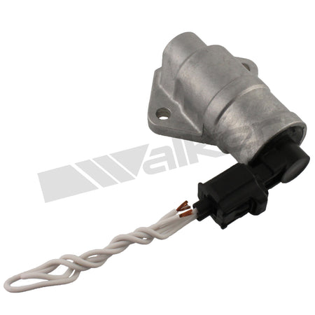 Walker Products Idle Air Control Valve - 215-92058