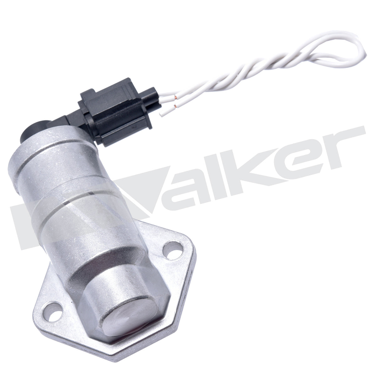Walker Products Idle Air Control Valve - 215-92058