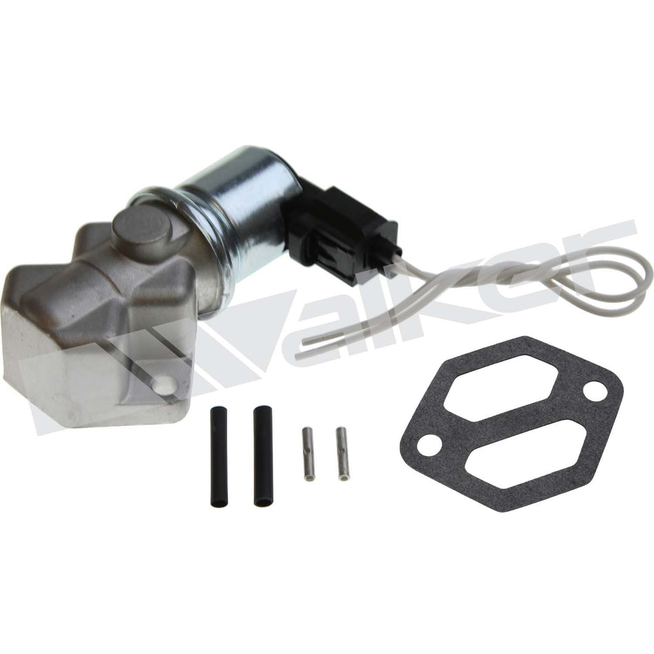 Walker Products Idle Air Control Valve - 215-92059
