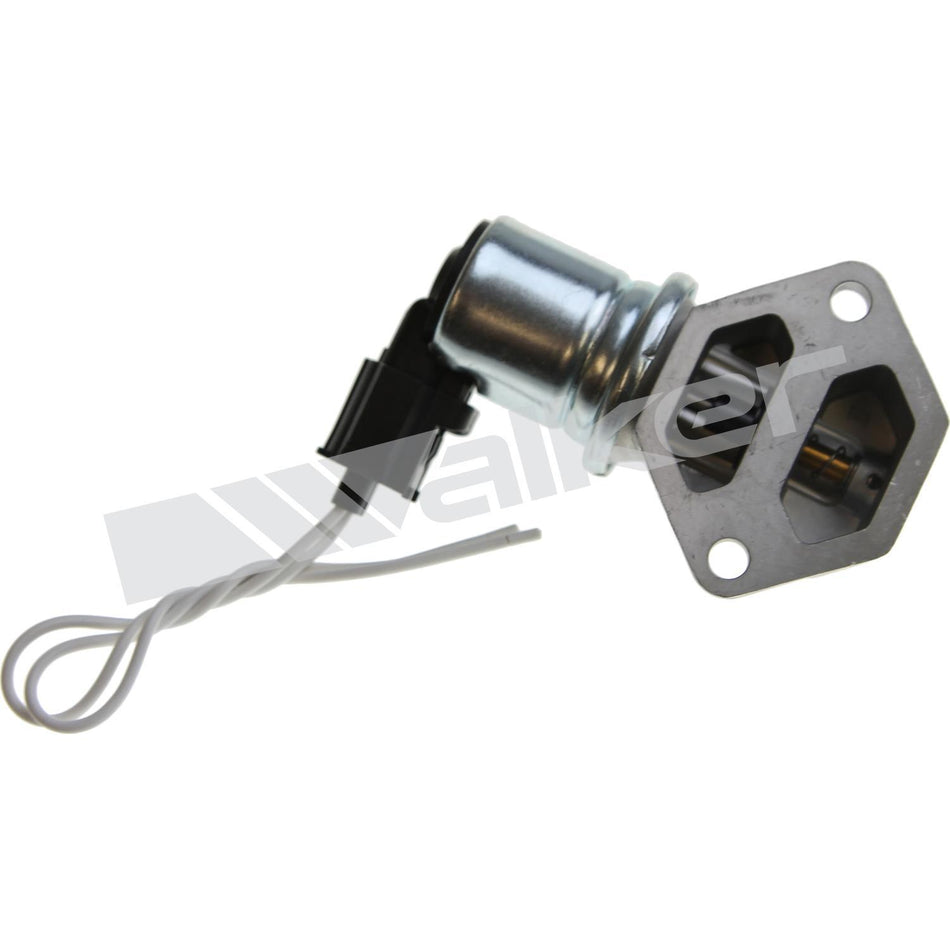 Walker Products Idle Air Control Valve - 215-92059
