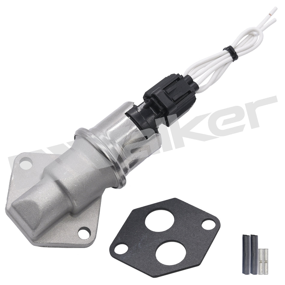 Walker Products Idle Air Control Valve - 215-92061