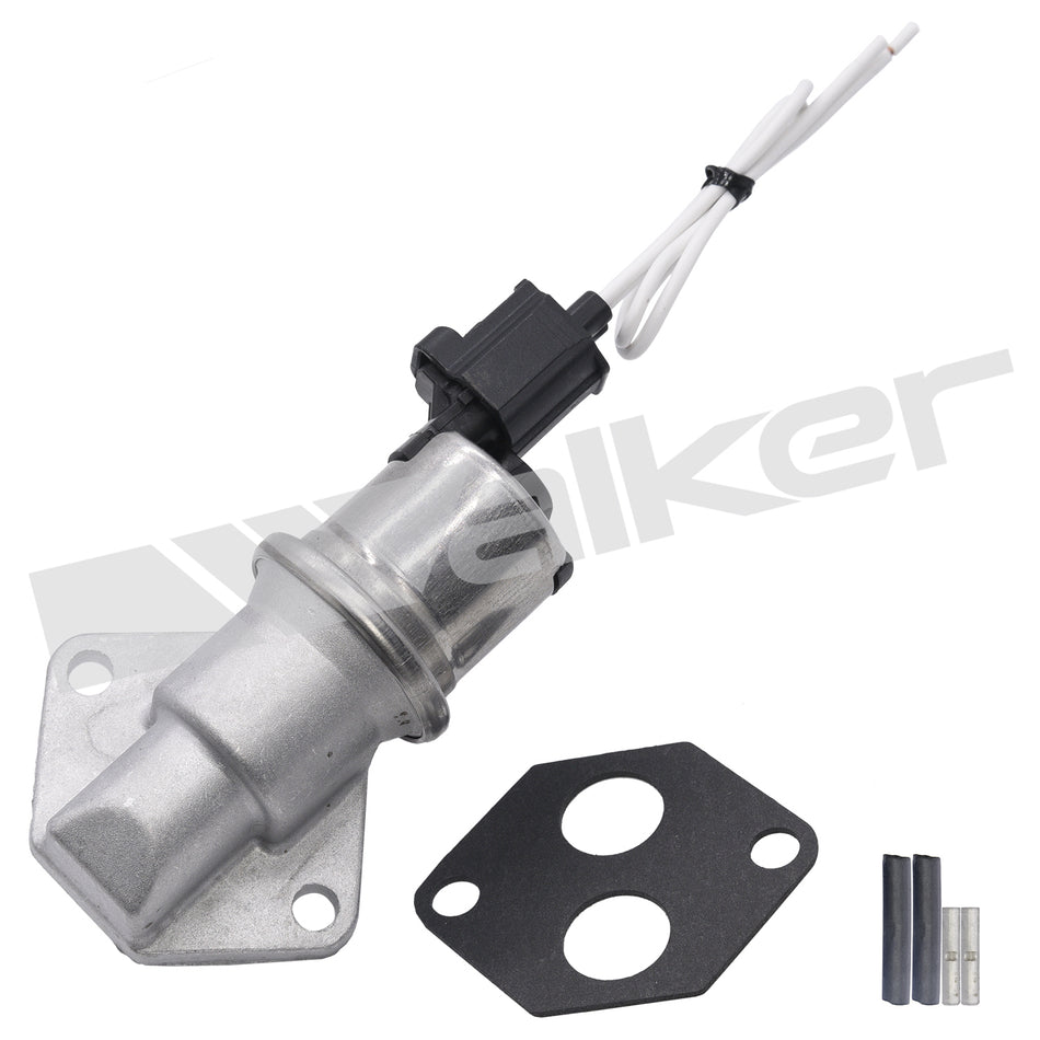 Walker Products Idle Air Control Valve - 215-92062