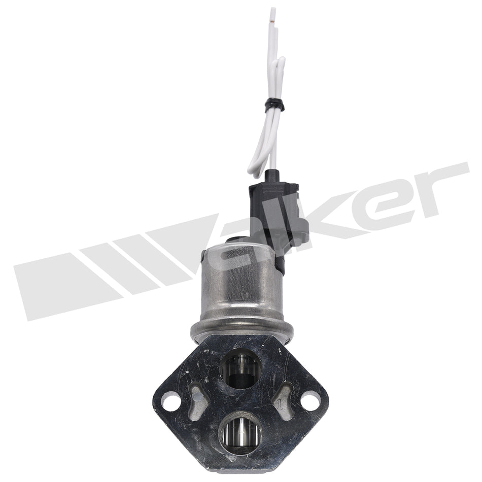 Walker Products Idle Air Control Valve - 215-92062