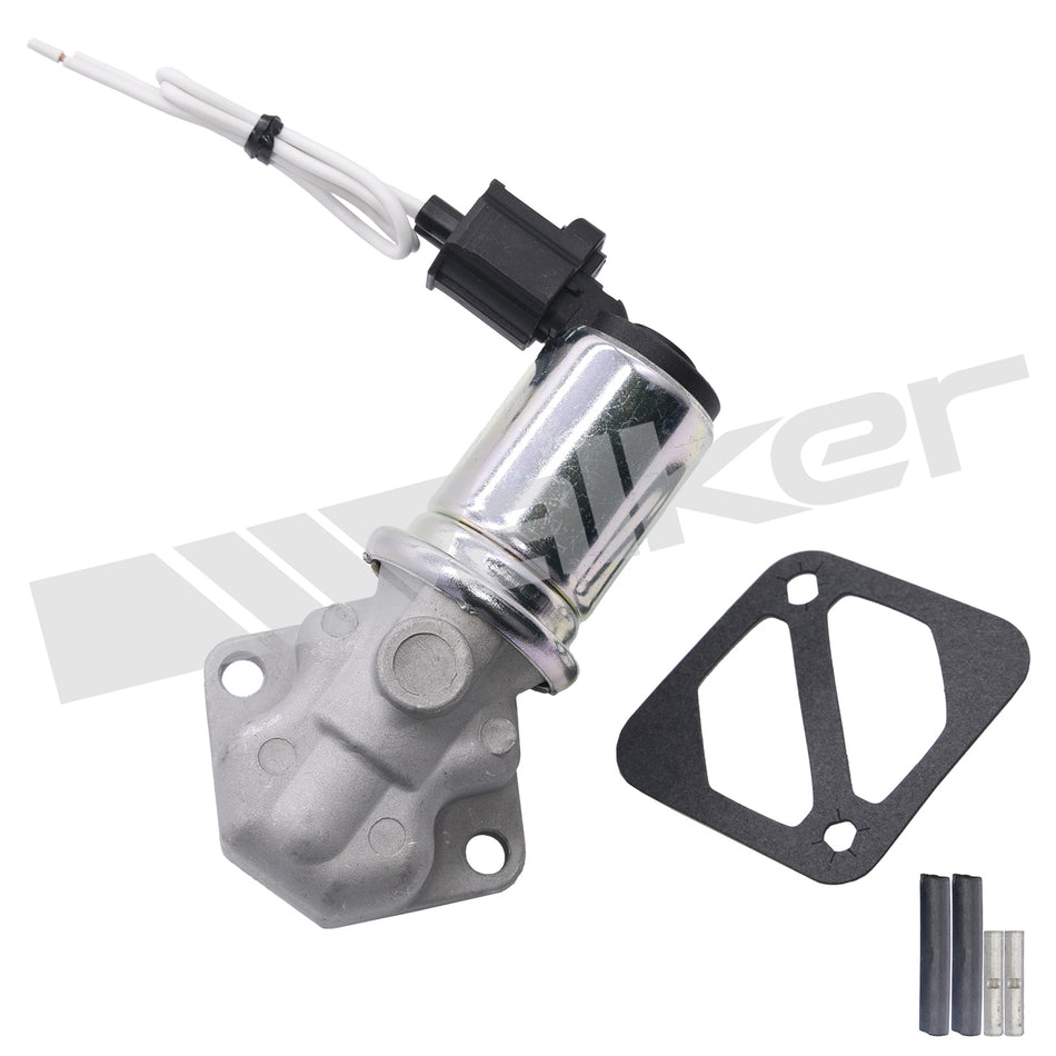 Walker Products Idle Air Control Valve - 215-92063